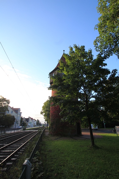 Doehrenturm   015.jpg